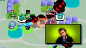 Старр толк в призы Старр  НОВОЕ ОБНОВЛЕНИЕ