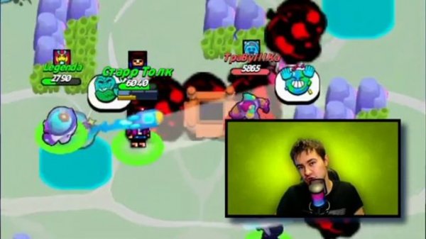 Старр толк в призы Старр  НОВОЕ ОБНОВЛЕНИЕ