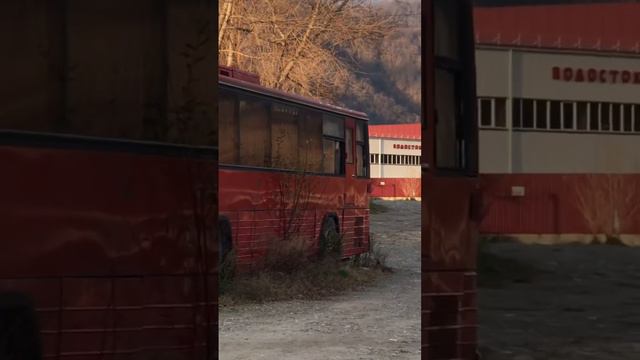 🌎Лазаревское сегодня! 2 Января 2023 Года! 🟥Красный Автобус! Что Происходит?😮🌴 смотреть онлайн