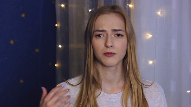 Как пережить РАССТАВАНИЕ? ? Как забыть бывшего? смотреть онлайн