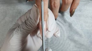 Самый быстрый способ опила миндаля | Схема опила