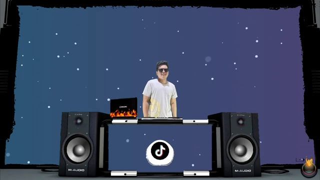 STYLE JITBA x SPIN BACK x DANCERKINO TIKTOK PA SLOW REMIX 2023 BASS BOOSTED MUSIC FT. DJTANGMIX ?? смотреть онлайн