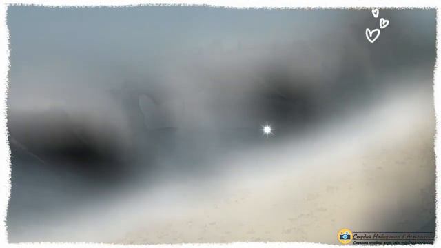 По капельке вина смотреть онлайн