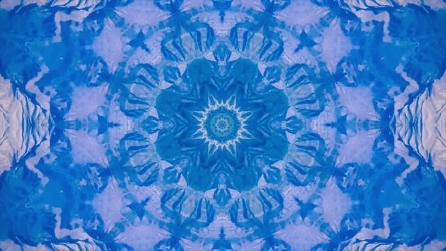 Indian Background Flute Music: Yoga Music | Instrumental Meditation Music | Relaxing Spa Music