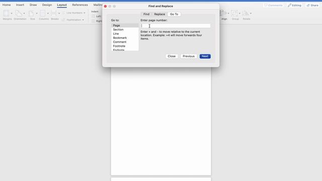 How to delete a Blank Page you can't delete in Word (2024) смотреть онлайн