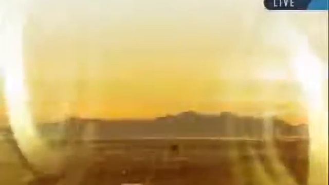 Mirza Ghulam Ahmad Qadiani - Urdu Kalam - Nazm смотреть онлайн