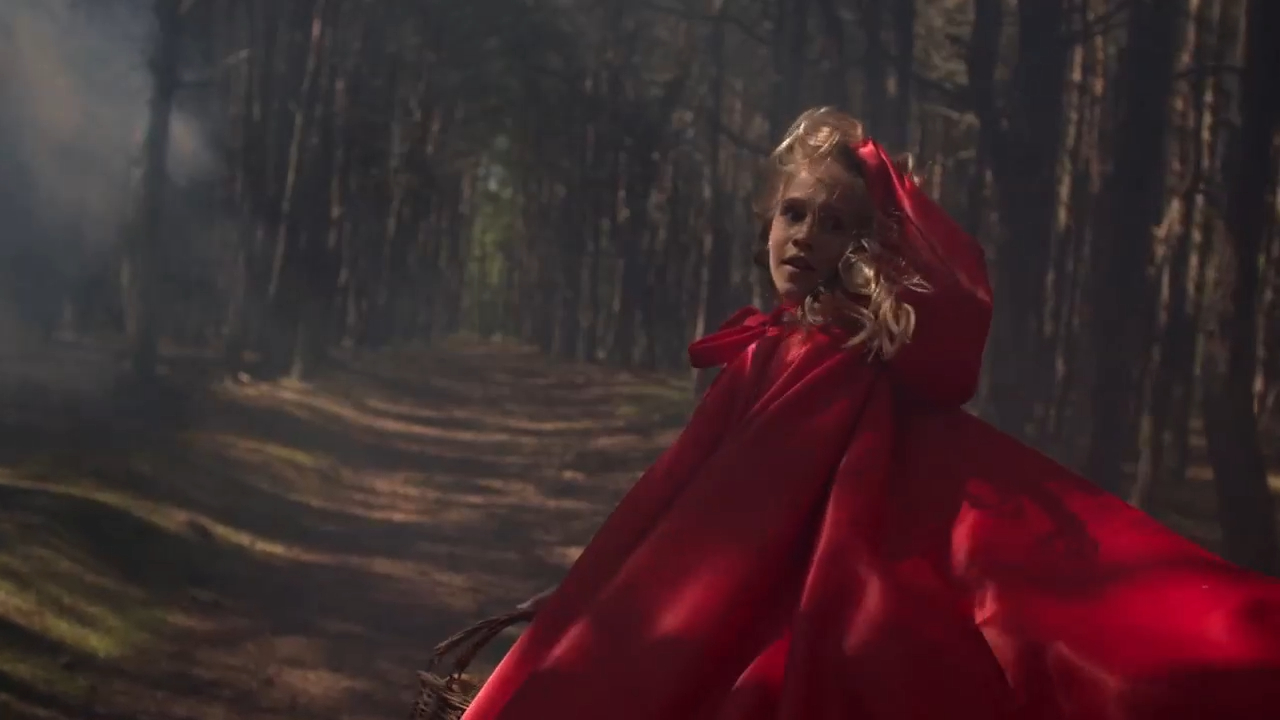 Калининградская область