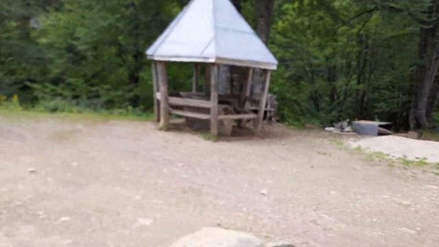 Псху 1ч смотреть онлайн