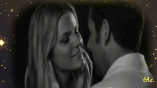 ***Milen*** "Коснись" смотреть онлайн