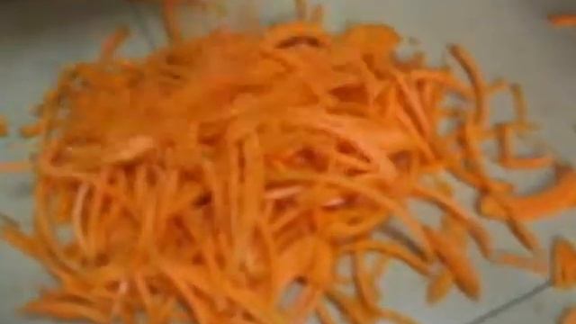 HL 300 vegetable cutter смотреть онлайн