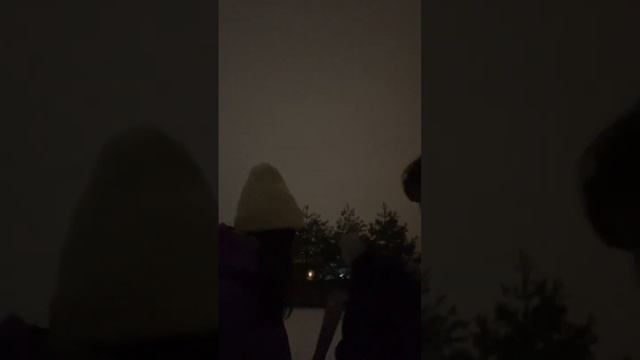 С Новым Годом? смотреть онлайн