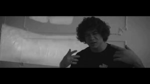 MURDA KILLA - FOREVER