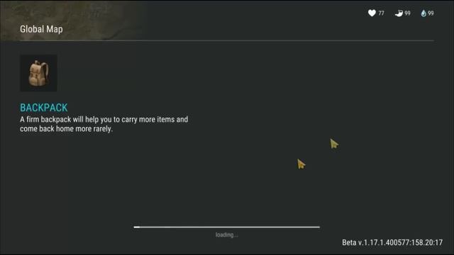 Best Way To Win 1 ST Place & Get Free Coupons And Weapons ! Last Day On Earth Survival смотреть онлайн