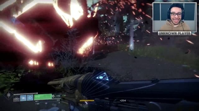 Destiny 2: BUNGIE’S DECISION & MYSTERY PACKAGE! Cheaters Banned, Disappearing Loot & Engram Fix смотреть онлайн