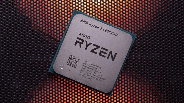? HotNews 21? | AMD PRice Cuts, NEW RTX 3060 (8GB), Intel Max Series & more [Malayalam] смотреть онлайн