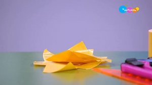 Мастерская УМЕЛЫЕ РУЧКИ. Заколки шляпки (от 29.02.2024)