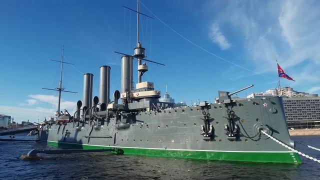 Окно в Европу. Санкт-Петербург. Намазано медом!) смотреть онлайн