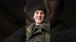 гидрораспределители на эо 2621 юмз.поиск и цены на 2022 год.