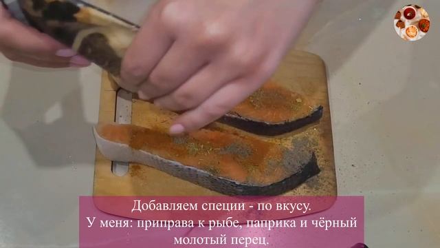 Запеченное в духовке — рецепты и советы