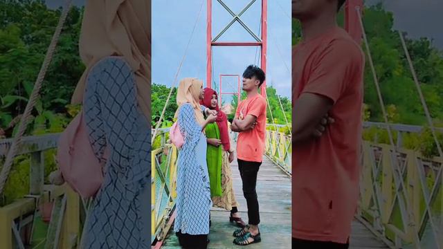 অভ্র রুমে কার সাথে😳|| Avro Jhilik Comedy Tiktok || Part 17 || Aminur Islam Avro смотреть онлайн