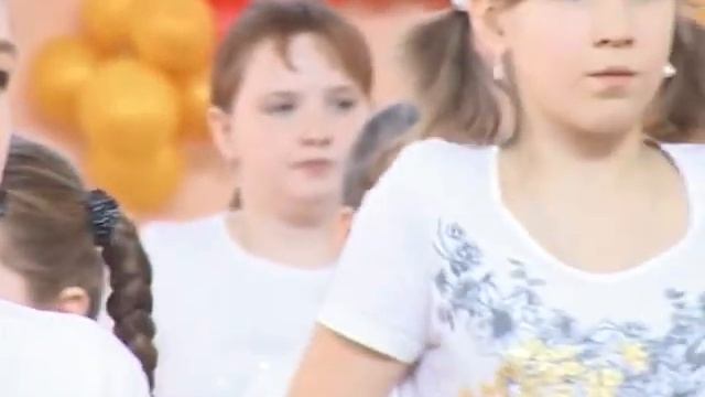 Фитнес марафон смотреть онлайн