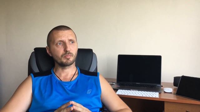Как стать Дата Инженером (Data Engineer) и получить работу в 2021-2022 году смотреть онлайн