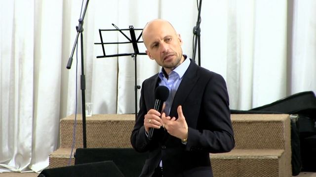 Сергей Ястржембский 