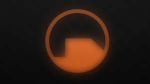 Black Mesa [Half Life] - Gameplay Launch Trailer 1080p | 60 fps.