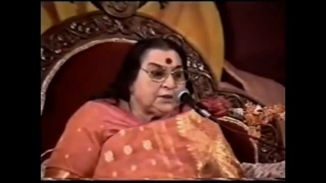 SAHAJA YOGA ONLINE MEDITATION 23-08-2020 смотреть онлайн