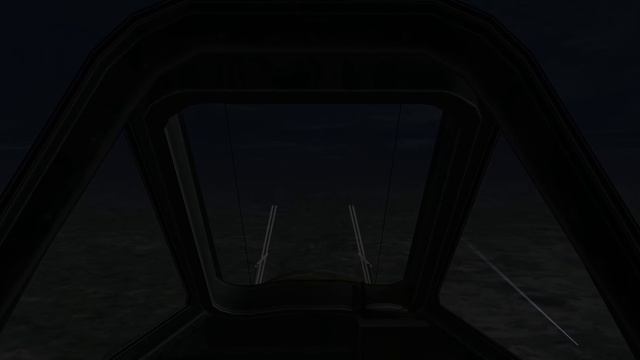 IL2 1946 Me-262B-1a Nachtjager смотреть онлайн