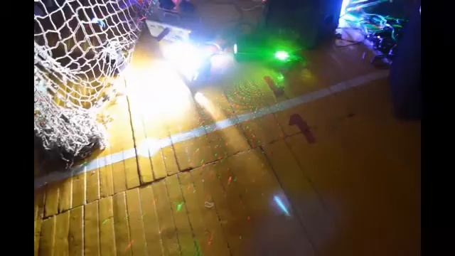 Военно-патриотический фестиваль "Олимпийский огонь" смотреть онлайн