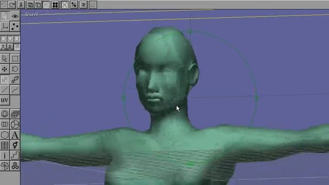 F8ce v9 plugin for anim8or смотреть онлайн