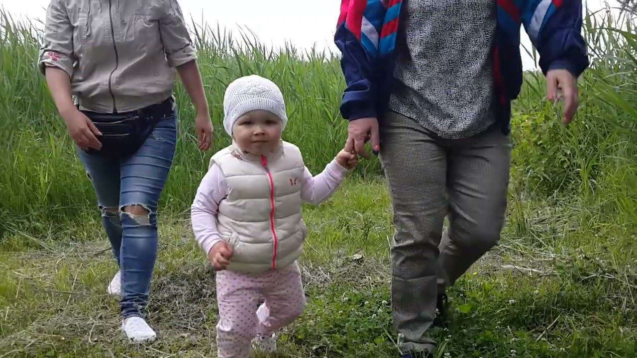 Резинотехника смотреть онлайн