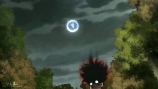 Mob vs. Teru 「AMV」- Mob Psycho 100 Season 3 ᴴᴰ смотреть онлайн