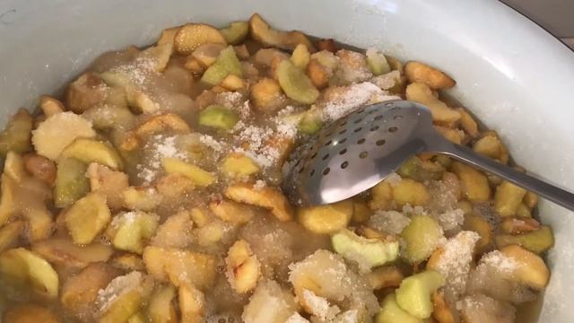 Кулинарные Открытия