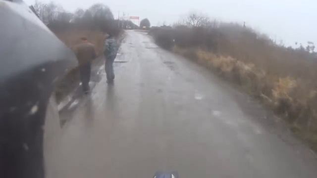 Погоня эндуро/Chase enduro смотреть онлайн