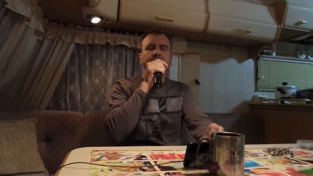 Стану ли я счастливей. Роман Караоке. смотреть онлайн