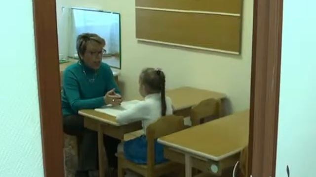 Школа №335 смотреть онлайн