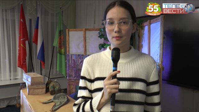НОЯБРЬСКИЙ ВЫПУСК №3 (110)