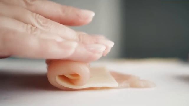 Tupperware C Королевой. Емкость 