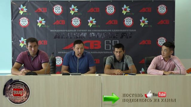 Новости ММА выпуск # 13 #mma #knockouts #TopMMA