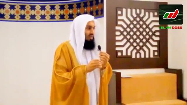 Как правильно хвалить жену, улыбнись это сунна смотреть онлайн