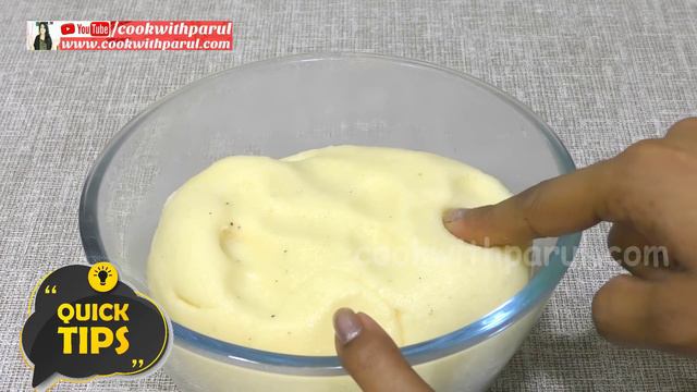 बस 2चीज़ों से सूजी के गुलाब जामुन बनाने का ऐसा नया तरीका कि गारंटी से स्पंजी बनेंगे Suji Gulab Jamu