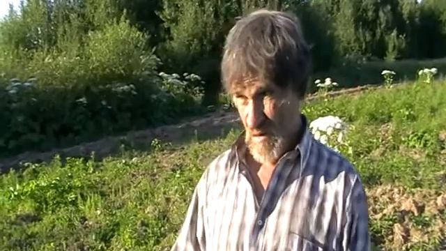 Естественные отношения между людьми! смотреть онлайн