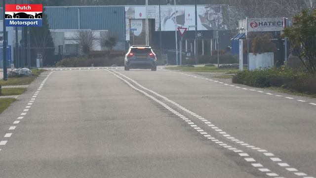 Supercars Accelerating! - 900HP Huracan, M5 Burnout, 458 Italia, R8 V10 Plus, Scirocco R, GT63S,... смотреть онлайн