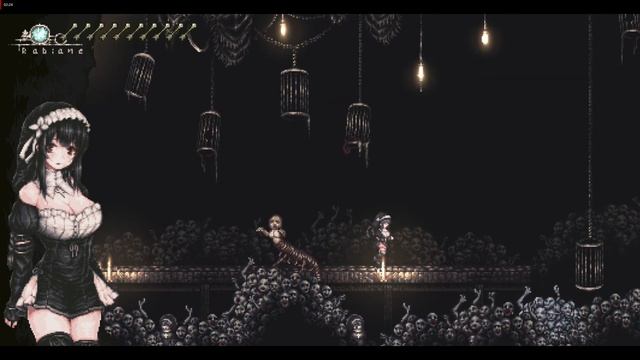 シニシスタ(SiNiSistar) - Laboratory смотреть онлайн