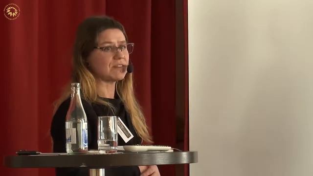 Om bild- och formkonstnärers förutsättningar och arbetsvillkor - konstkonsulenterna i Västerbotten смотреть онлайн