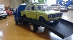 Боевая классика