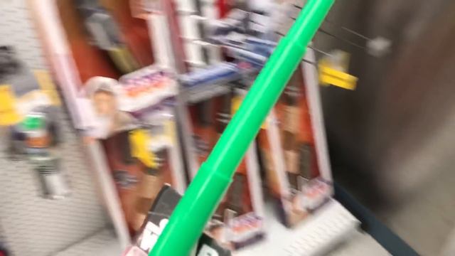 Toys 'R Us - Магазин Игрушек в Канаде (Лего, Mega Bloks) смотреть онлайн
