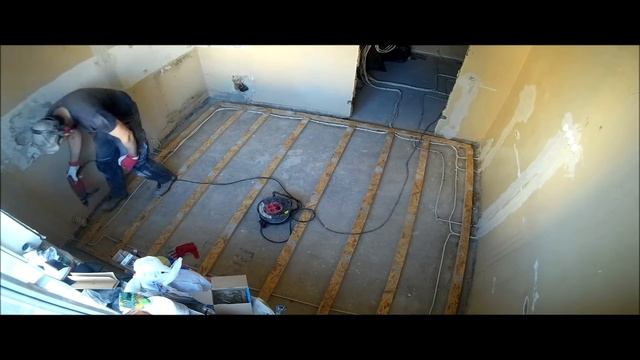 Ремонтные Революции